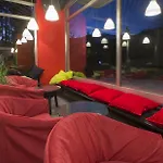 Sport Palace