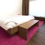 Sport Palace