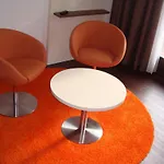 Sport Palace 3*