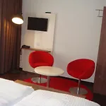 Sport Palace Hotel