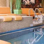 Sport Palace 3* Crans-Montana