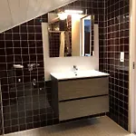 Hotell Sport Palace 3*