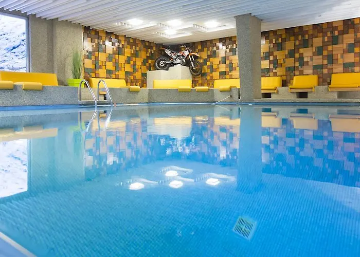 Sport Palace