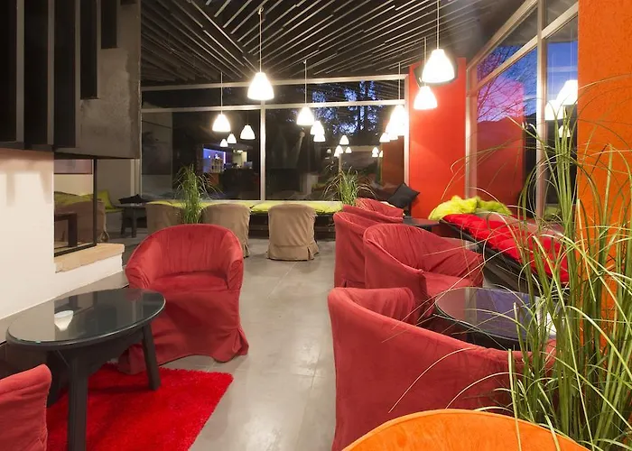 Sport Κρανς Μοντάνα