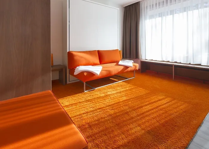 Sport Κρανς Μοντάνα