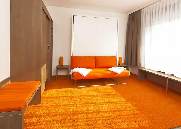 Sport Κρανς Μοντάνα