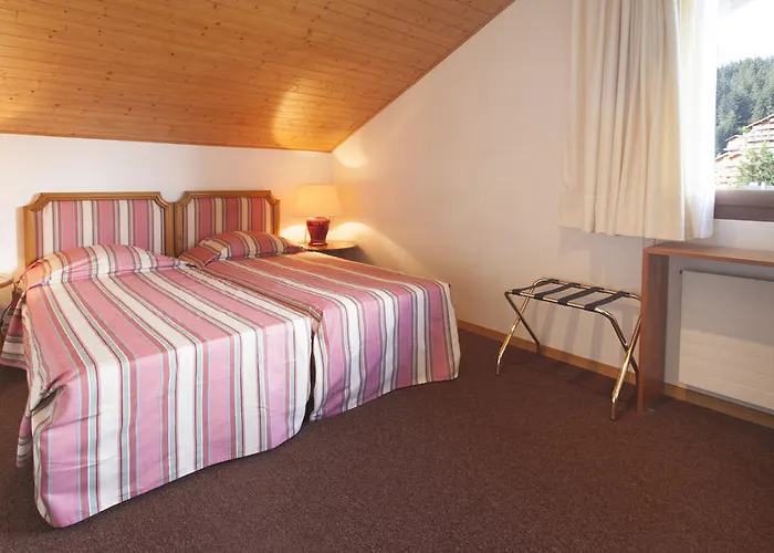 Sport Κρανς Μοντάνα