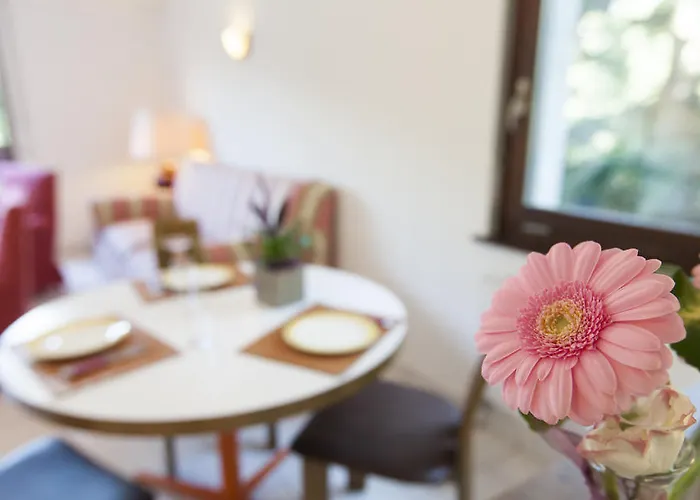 Ξενοδοχείο Sport