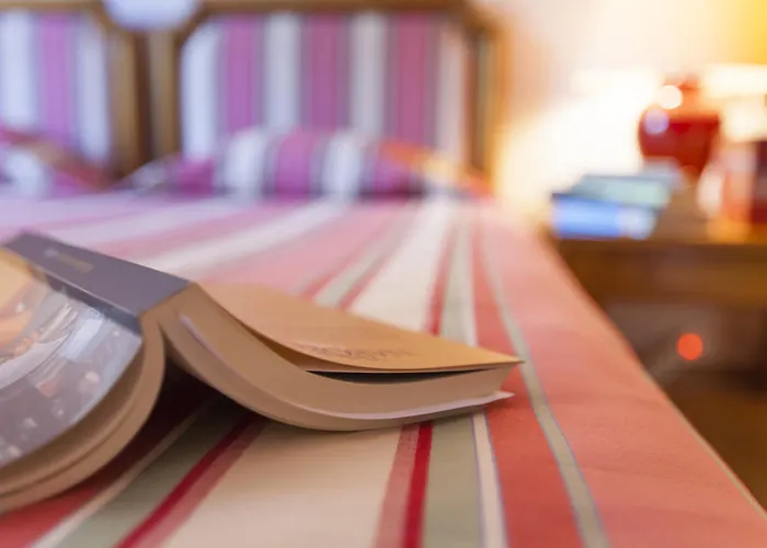 Ξενοδοχείο Sport 3*