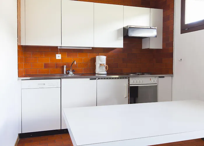 Ξενοδοχείο Sport 3*