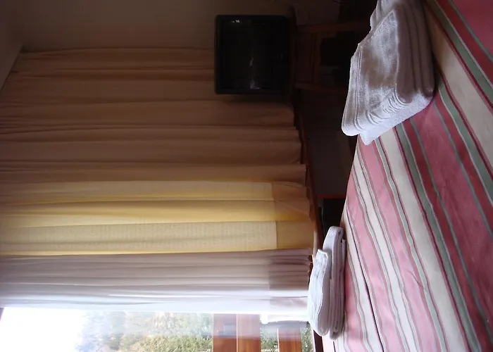 Ξενοδοχείο Sport 3*