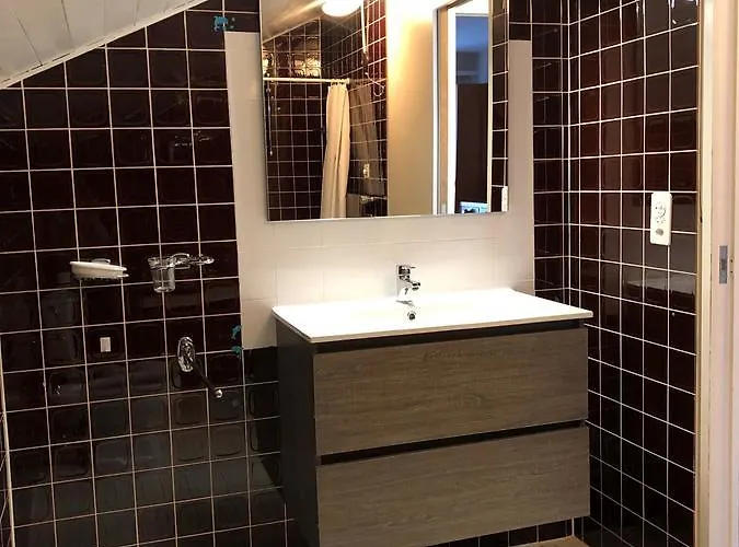 Ξενοδοχείο Sport 3*