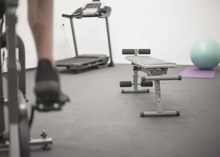 Sport Κρανς Μοντάνα