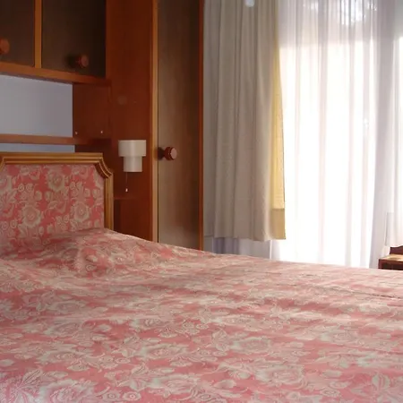 Aparthotel Sport Palace 3*