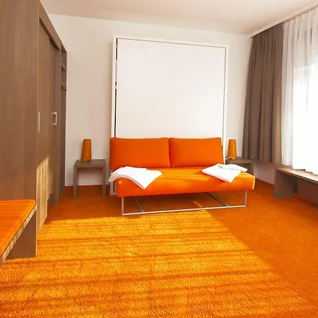 Sport Κρανς Μοντάνα