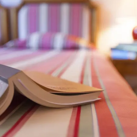 Hotel Sport Palace 3*