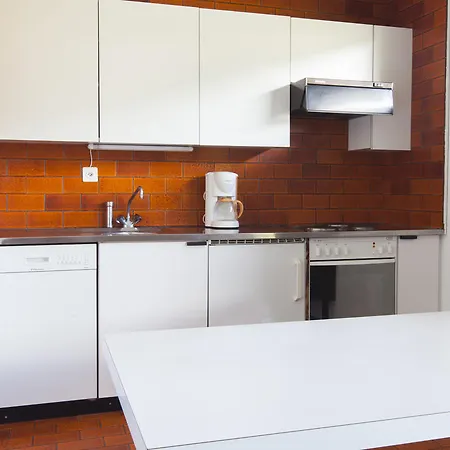 Hotel Sport Palace 3*