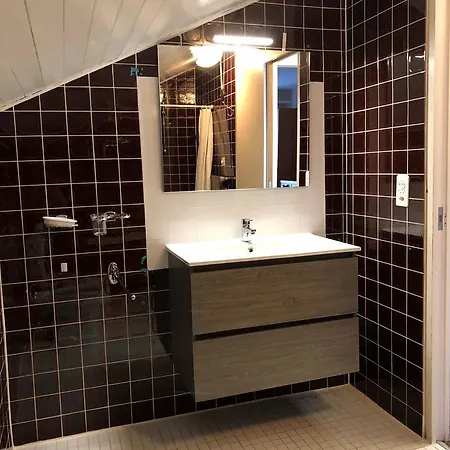 Aparthotel Sport Palace 3*