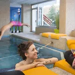 Sport Palace